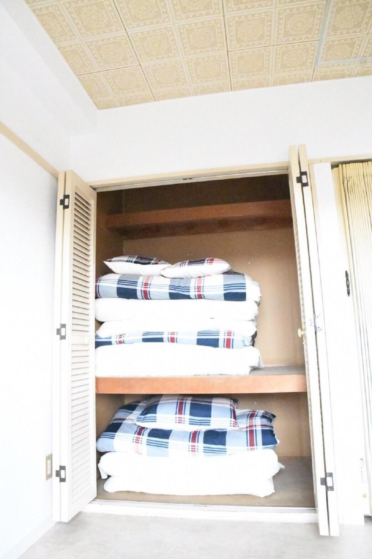 Ueda Building - Vacation Stay 8553 اساهيكاوا المظهر الخارجي الصورة